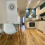 Zen - 35m2 A * Carcassonne