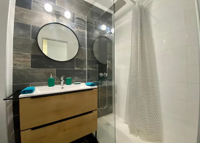 Zen - 35m2 A Daire